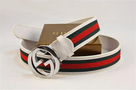 gucci coupe replica|where to buy gucci knockoff.